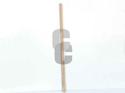 Сап за мотика                                                                                                                                                                                                                                                                                               